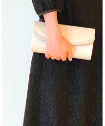 form forma | クラッチバッグ