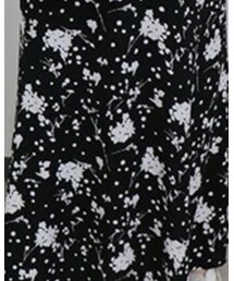 UNITED ARROWS | スカート