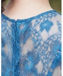 form forma | ドレス