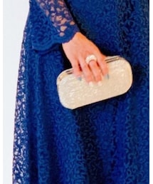 form forma | クラッチバッグ