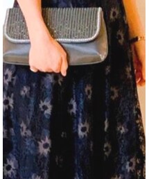 form forma | ドレス