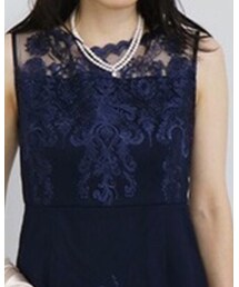 form forma | ドレス