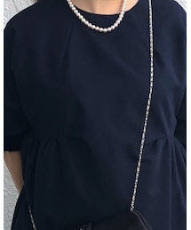 bulle de savon | ワンピース