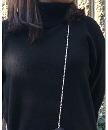 UNIQLO | ニット/セーター