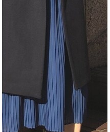 form forma | ドレス