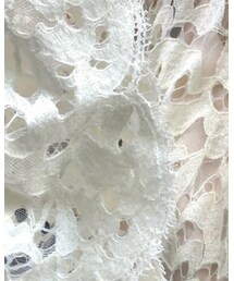 form forma | ドレス