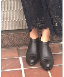 alexanderwang | ブーツ