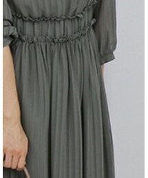 form forma | ワンピース/ドレス