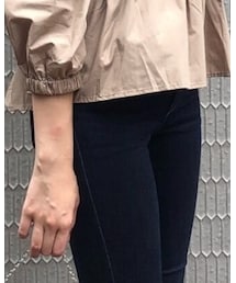 UNIQLO | その他パンツ