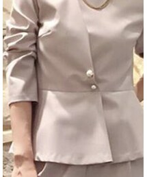 kaene | セットアップ