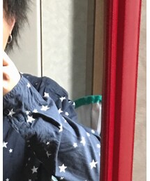 H&M | シャツ/ブラウス