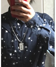 VERSACE | ネックレス