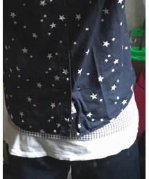 H&M | Tシャツ/カットソー