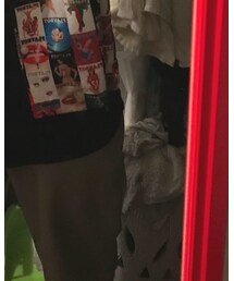 H&M | トップス