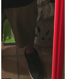 UGG | スニーカー