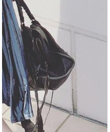 BALENCIAGA | ハンドバッグ