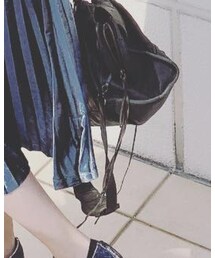 miu miu | スニーカー