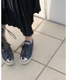 miu miu | スニーカー