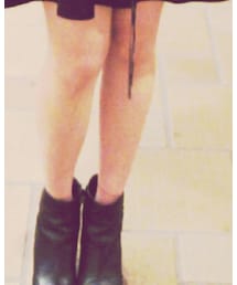 NINE WEST | ブーツ