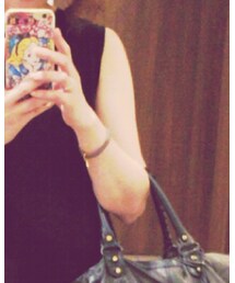 Marc by Marc Jacobs | ブレスレット