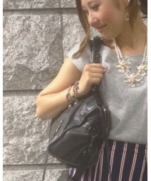 Accessorize | ブレスレット