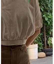 STARMIMI | その他トップス