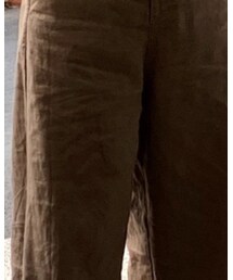 STARMIMI | その他パンツ