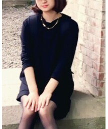 RETRO GIRL | ワンピース