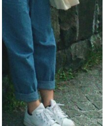 古着 | デニムパンツ