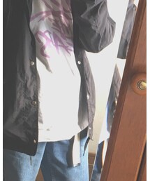 BUZZ THE BEARS | Tシャツ/カットソー