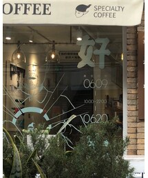 ZING | トレンチコート