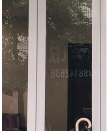 淘宝：ZING | ピーコート