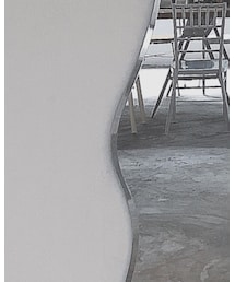 MUJI Labo | スニーカー
