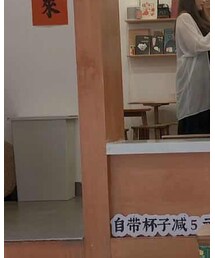 VINTAGE | ピーコート