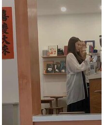 MUJI Labo | スニーカー