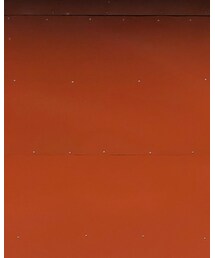 MUJI Labo | スニーカー