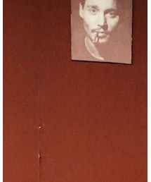 2.step | スタジャン