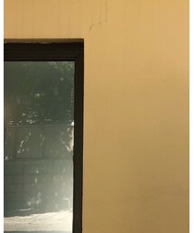 YSL | ショルダーバッグ