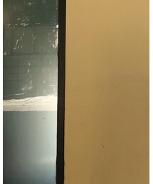 UNIQLO | スカート