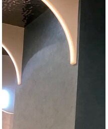 NEW YORK HAT | キャップ