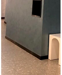 adidas Originals | スニーカー