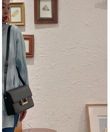 wonderland | その他トップス