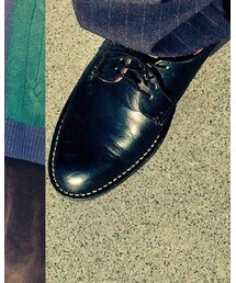 サービスシューズ | その他シューズ