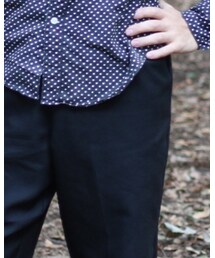 GU | その他パンツ