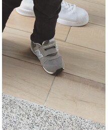 NEW BALANCE | スニーカー