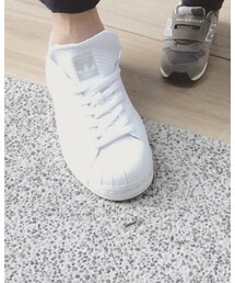 adidas | スニーカー