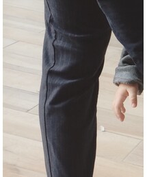 UNIQLO | チノパンツ