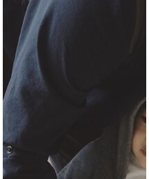 BEAUTY&YOUTH UNITED ARROWS | その他アウター