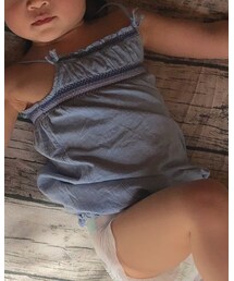 H&M | つなぎ/オールインワン