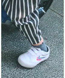 feiyue | スニーカー